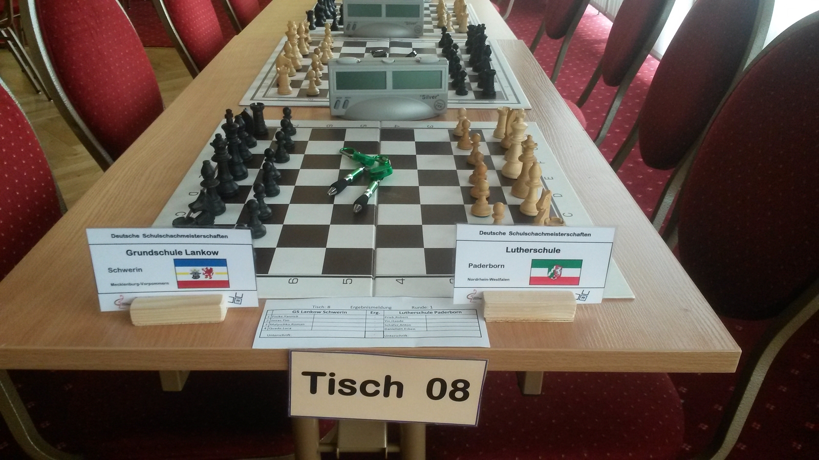 Vorschau